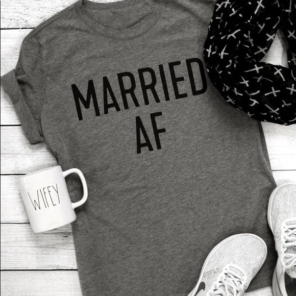 "LIKE" THIS POST TO BE TAGGED ON NEW ARRIVALS - Picture 5 of 8